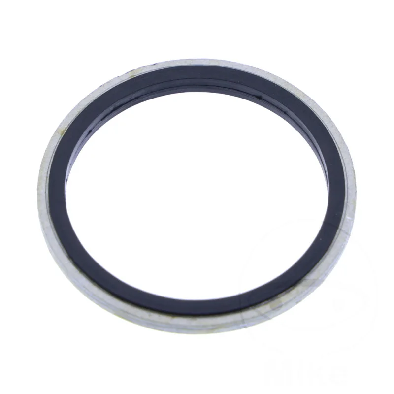 5t125dr0qpc