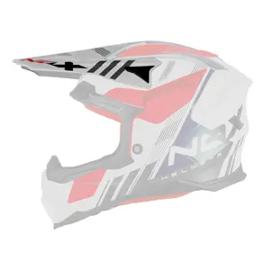 5xv0gqpaapo