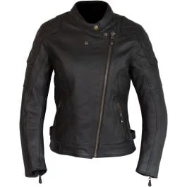 5zljplrunuf