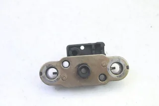 a1hk1rjotcl
