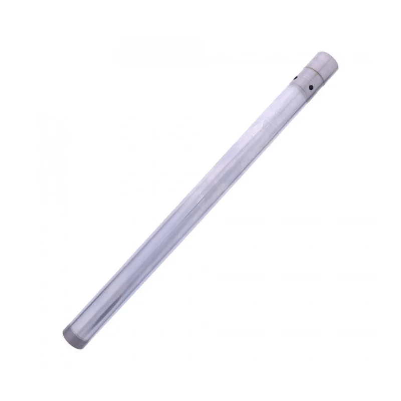 a1i3d2042qo