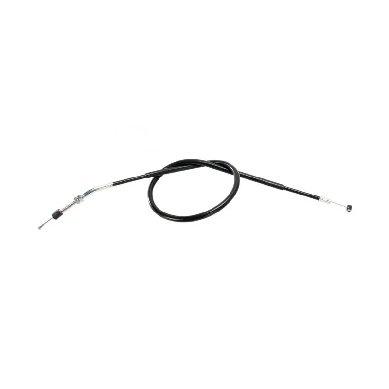 aao21xfq4dl