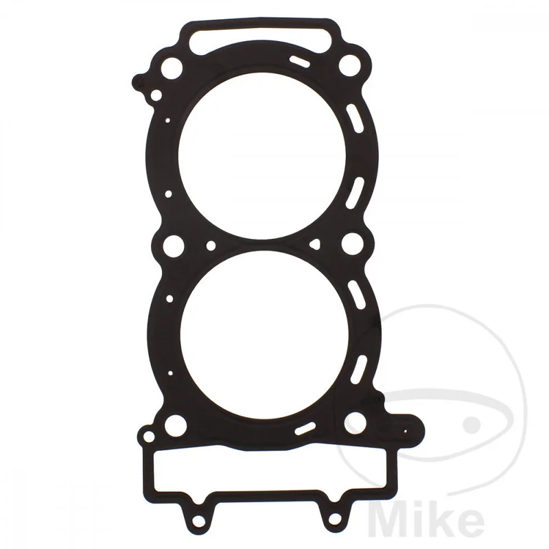 adx45cvenem