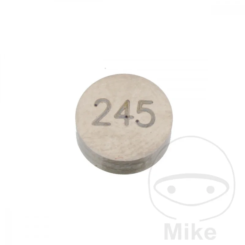 af3q4dedzfo