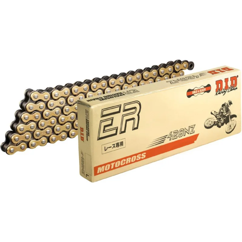 alj0yt214cf