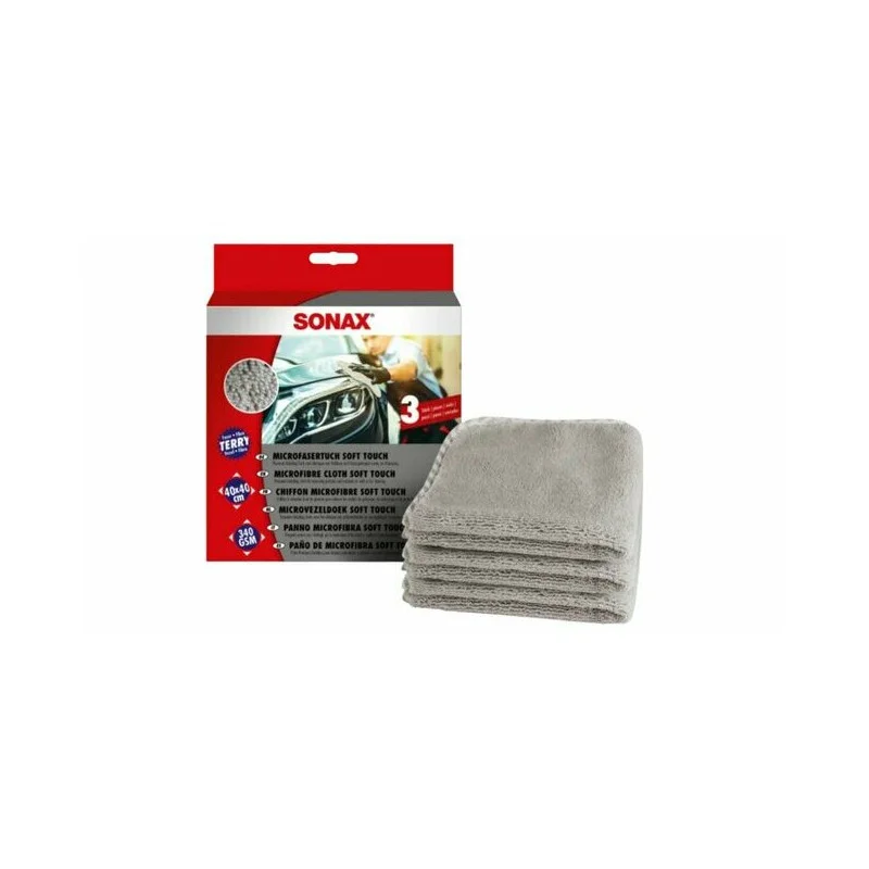amsrots013i