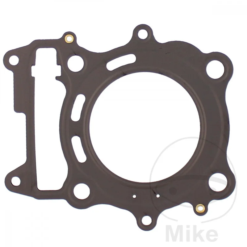 aoc5g13rbmx