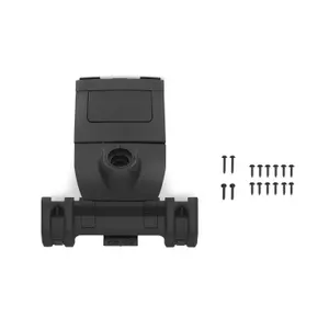 ard5myqx34j