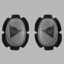 auoiylpw33i