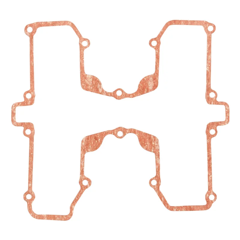 ax0rhcdp52v