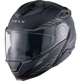 ax55zyj1ywx