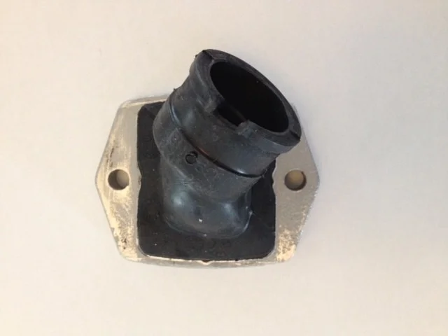 axtmifo51qc