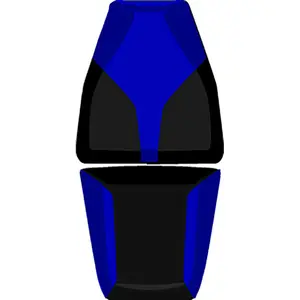 azghltx4w2d