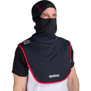 baexub4ngy3