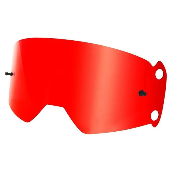 bensgcftpr4