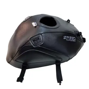 bikkhu3dstz