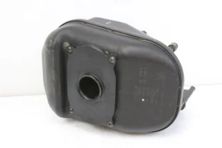 bj050sbcqn0