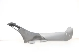 bsomtehlvki