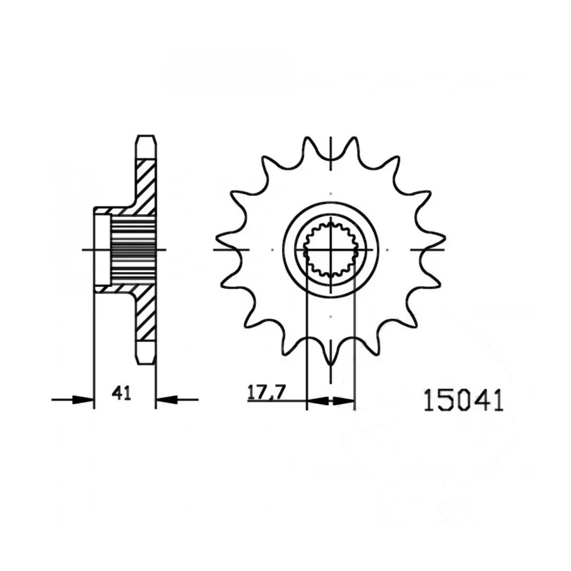 btdecb3xf5l