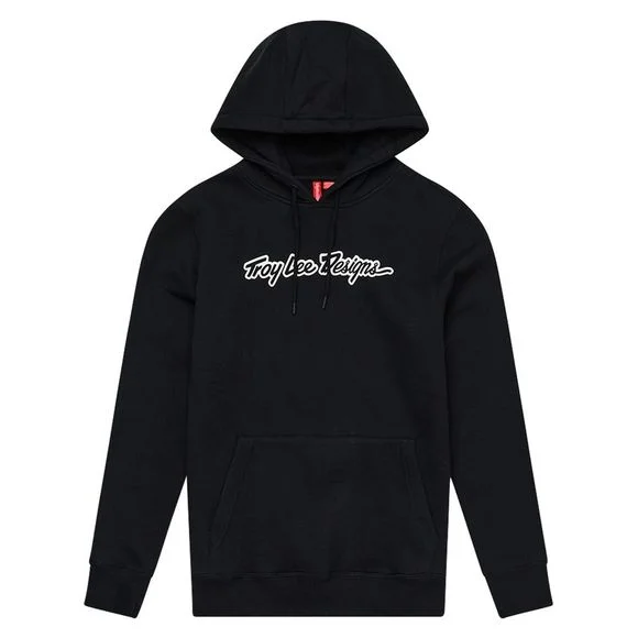 bvlye50df3a