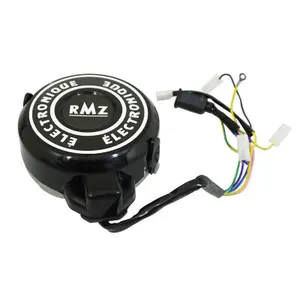bxyrm5g02ul