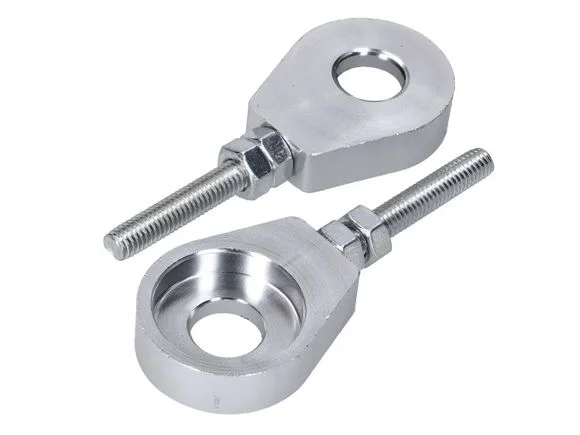 bzzlxmnkrod