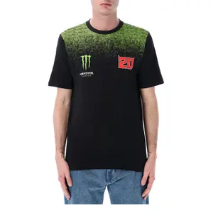 c0ko5oddzou