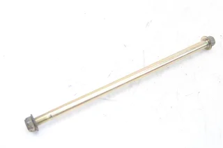 c23dyrvgv1a