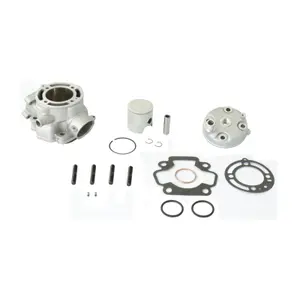 c3qzm4ychda