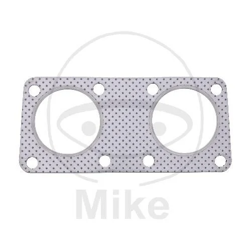 cbkooswd12v
