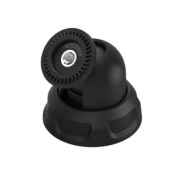 cbxscurg3by