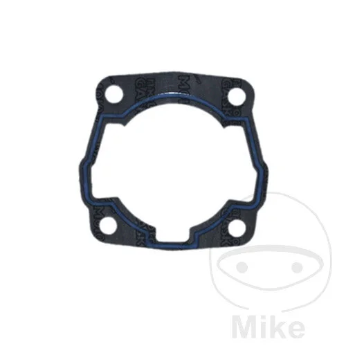 cim034b1yb3
