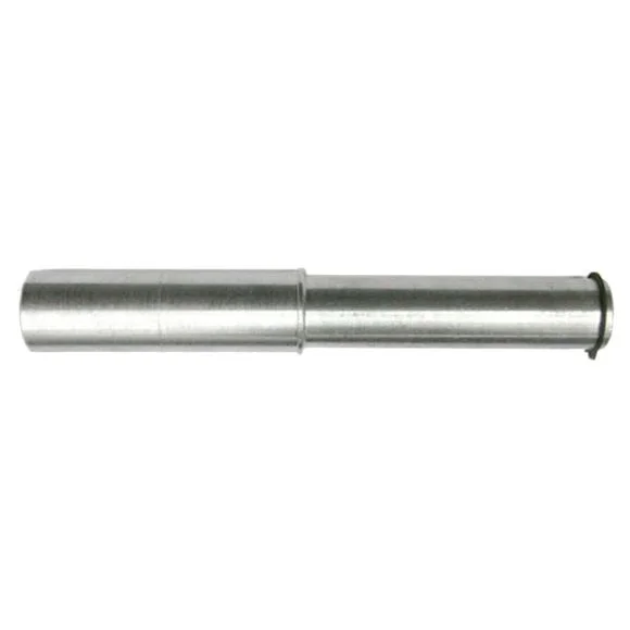 cmdeuoc0usb