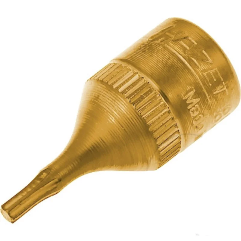 cqcag2huzbo