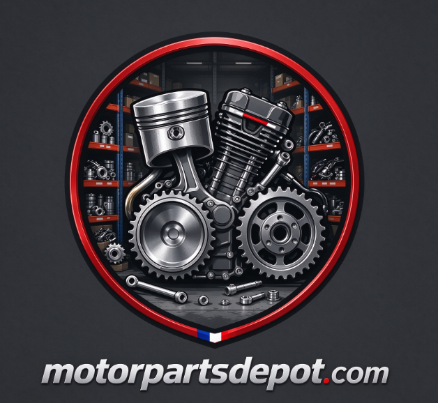 motorpartsdepot
