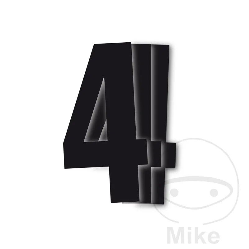 cta5a1lfi5w