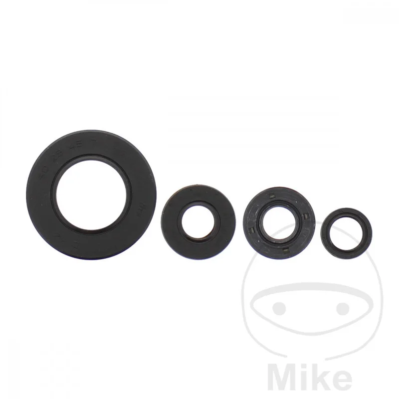 cxhnzteg2ee