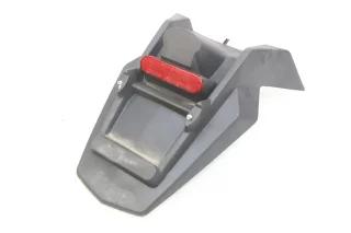 d1bfkxy2k5e