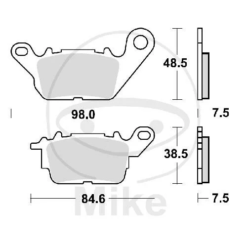 d514dl2mjan