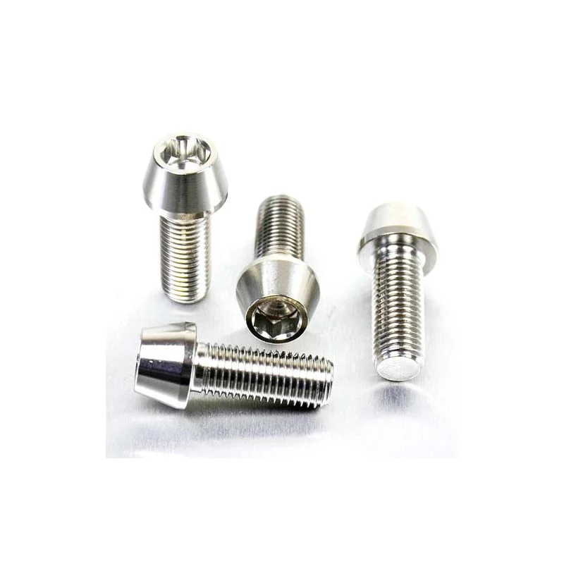 d5a4dlviaca