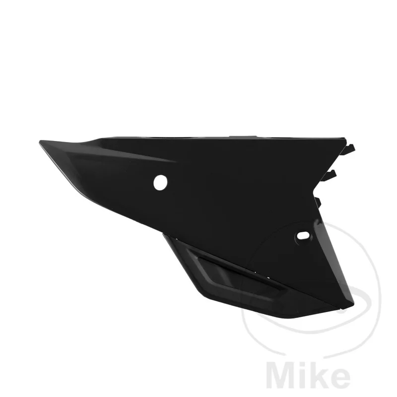 dafek1pkar5