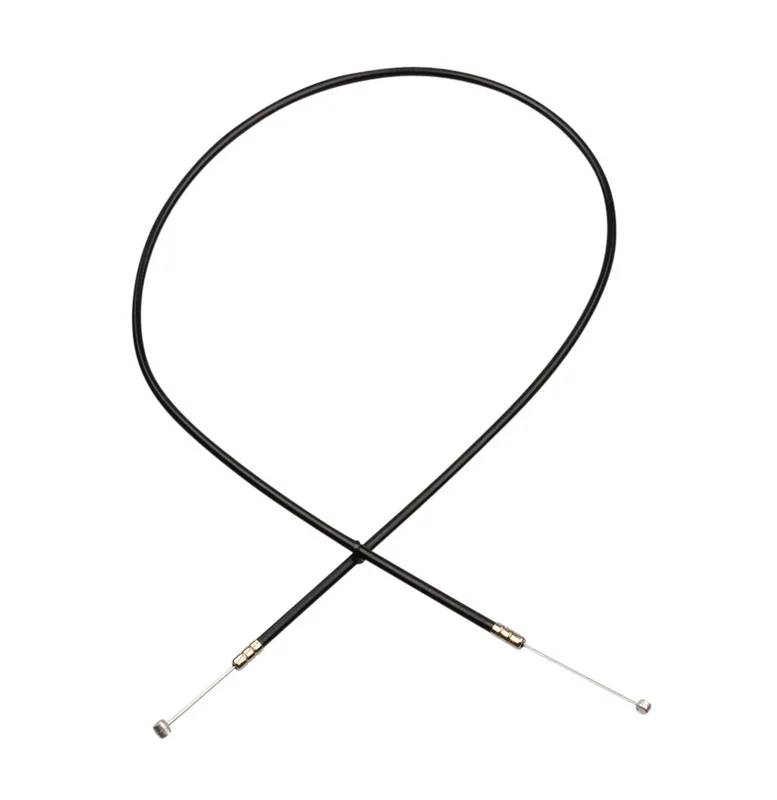 dbaffbotw5l