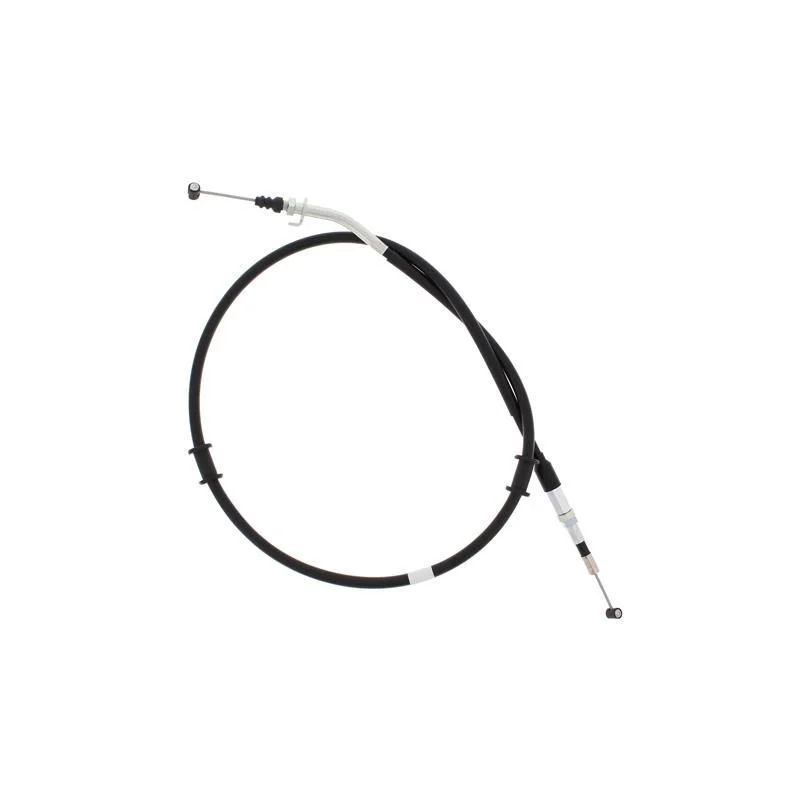 dby30ae4sp1