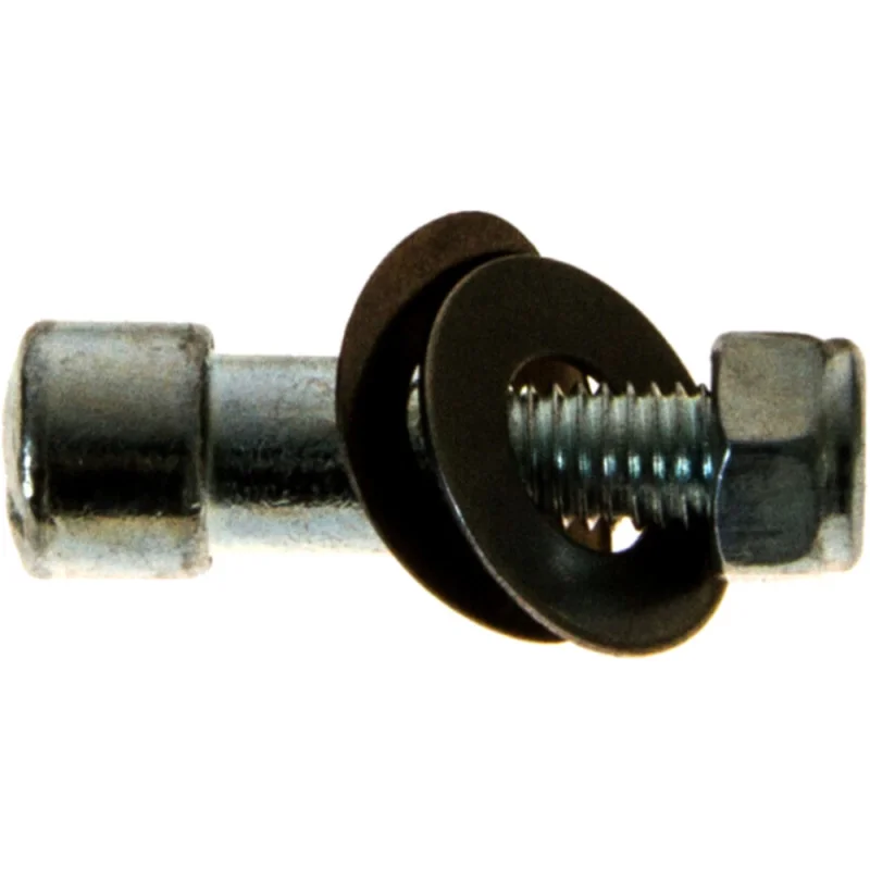 ddt40zfduvm