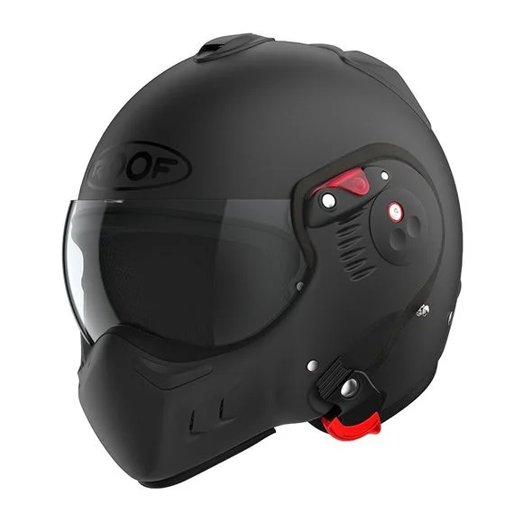 demp5pf4gdb