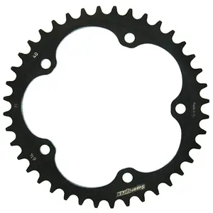 dhoevenango
