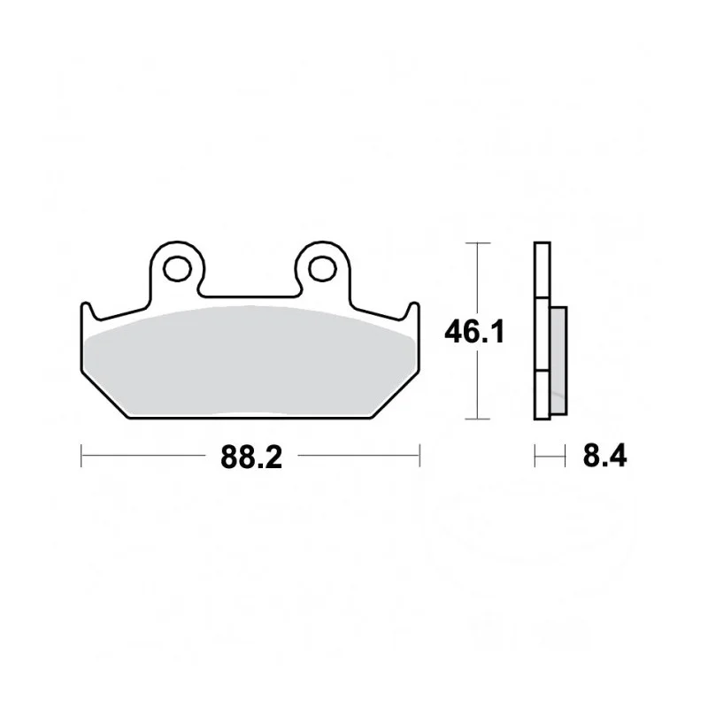 dle05a1rf0q