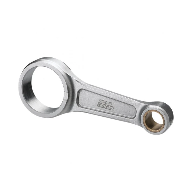 dmet13ggzch
