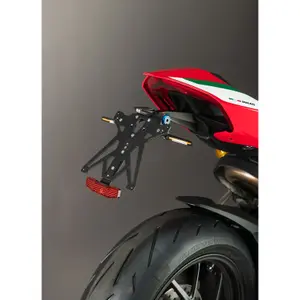 dnlecsj5uvx