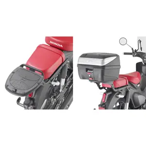 dovvb51ideq